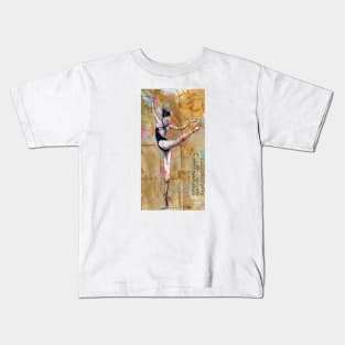 Belong Kids T-Shirt